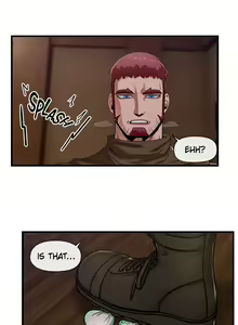 Page 190 of Absolute Hypnosis in Another World - preview thumbnail