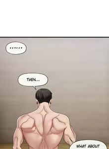 Page 200 of Absolute Hypnosis in Another World - preview thumbnail