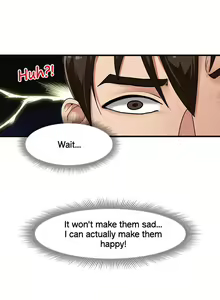 Page 22 of Absolute Hypnosis in Another World - preview thumbnail