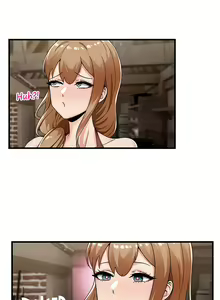 Page 23 of Absolute Hypnosis in Another World - preview thumbnail