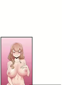 Page 240 of Absolute Hypnosis in Another World - preview thumbnail