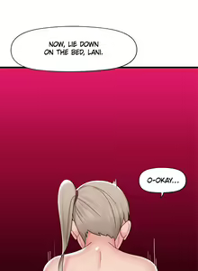 Page 244 of Absolute Hypnosis in Another World - preview thumbnail
