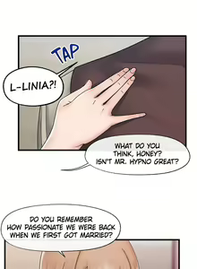 Page 249 of Absolute Hypnosis in Another World - preview thumbnail