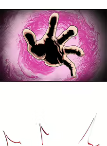 Page 28 of Absolute Hypnosis in Another World - preview thumbnail