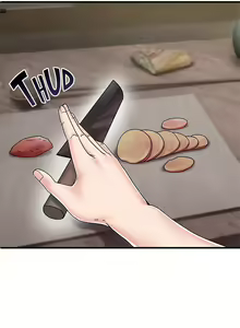 Page 29 of Absolute Hypnosis in Another World - preview thumbnail