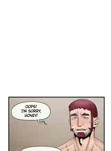 Page 294 of Absolute Hypnosis in Another World - preview thumbnail