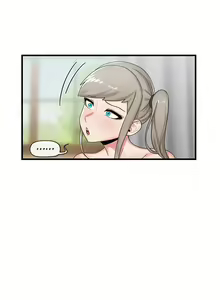 Page 304 of Absolute Hypnosis in Another World - preview thumbnail