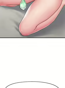 Page 305 of Absolute Hypnosis in Another World - preview thumbnail