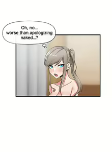 Page 308 of Absolute Hypnosis in Another World - preview thumbnail
