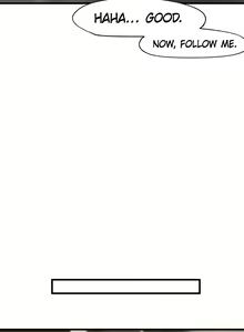 Page 31 of Absolute Hypnosis in Another World - preview thumbnail