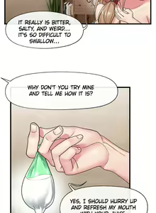 Page 322 of Absolute Hypnosis in Another World - preview thumbnail