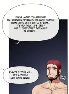 Page 330 of Absolute Hypnosis in Another World - preview thumbnail