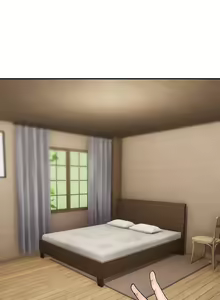 Page 33 of Absolute Hypnosis in Another World - preview thumbnail