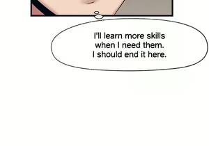 Page 336 of Absolute Hypnosis in Another World - preview thumbnail