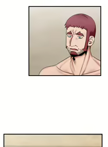 Page 342 of Absolute Hypnosis in Another World - preview thumbnail