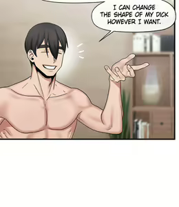 Page 347 of Absolute Hypnosis in Another World - preview thumbnail