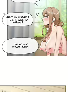 Page 349 of Absolute Hypnosis in Another World - preview thumbnail