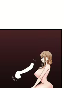 Page 352 of Absolute Hypnosis in Another World - preview thumbnail