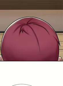 Page 362 of Absolute Hypnosis in Another World - preview thumbnail