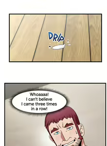 Page 368 of Absolute Hypnosis in Another World - preview thumbnail