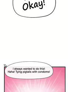 Page 378 of Absolute Hypnosis in Another World - preview thumbnail