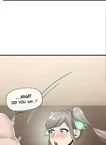 Page 387 of Absolute Hypnosis in Another World - preview thumbnail