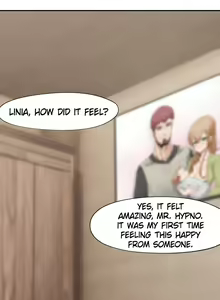 Page 40 of Absolute Hypnosis in Another World - preview thumbnail