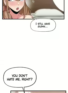 Page 402 of Absolute Hypnosis in Another World - preview thumbnail