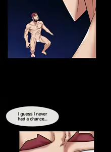 Page 410 of Absolute Hypnosis in Another World - preview thumbnail