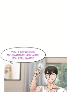 Page 41 of Absolute Hypnosis in Another World - preview thumbnail