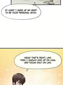 Page 414 of Absolute Hypnosis in Another World - preview thumbnail