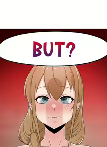 Page 42 of Absolute Hypnosis in Another World - preview thumbnail