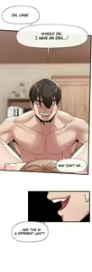 Page 426 of Absolute Hypnosis in Another World - preview thumbnail