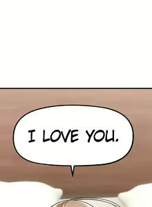 Page 432 of Absolute Hypnosis in Another World - preview thumbnail
