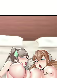 Page 452 of Absolute Hypnosis in Another World - preview thumbnail