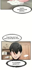 Page 455 of Absolute Hypnosis in Another World - preview thumbnail