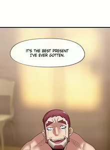Page 459 of Absolute Hypnosis in Another World - preview thumbnail