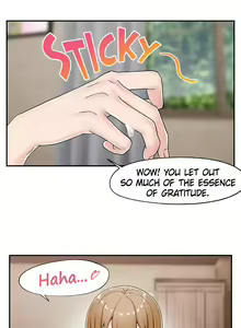 Page 46 of Absolute Hypnosis in Another World - preview thumbnail