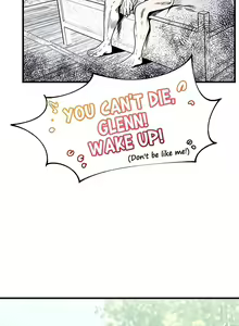 Page 475 of Absolute Hypnosis in Another World - preview thumbnail