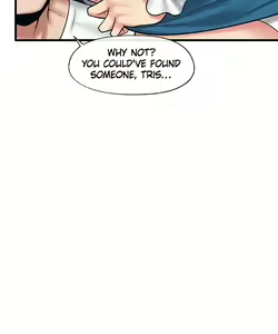 Page 482 of Absolute Hypnosis in Another World - preview thumbnail