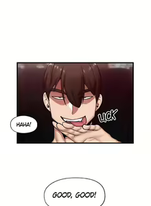 Page 486 of Absolute Hypnosis in Another World - preview thumbnail