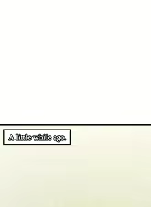 Page 487 of Absolute Hypnosis in Another World - preview thumbnail