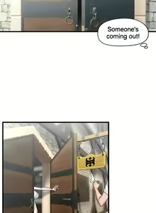 Page 493 of Absolute Hypnosis in Another World - preview thumbnail
