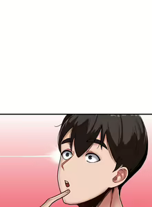 Page 5 of Absolute Hypnosis in Another World - preview thumbnail
