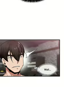 Page 506 of Absolute Hypnosis in Another World - preview thumbnail
