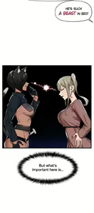Page 521 of Absolute Hypnosis in Another World - preview thumbnail
