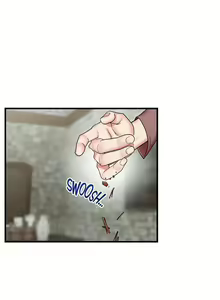 Page 527 of Absolute Hypnosis in Another World - preview thumbnail