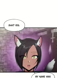 Page 535 of Absolute Hypnosis in Another World - preview thumbnail