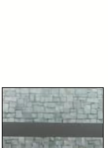 Page 536 of Absolute Hypnosis in Another World - preview thumbnail