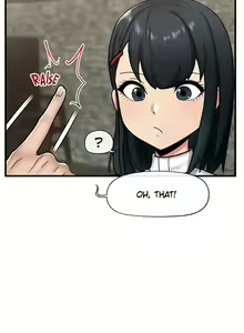 Page 540 of Absolute Hypnosis in Another World - preview thumbnail
